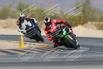 media/Feb-06-2025-Racers Edge (Thu) [[c17ed6f7b1]]/1-A Group/Session 2 Turn 5/